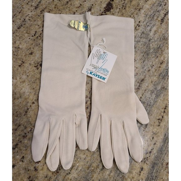 KAYSER Accessories New Vintage Magic Motion Perfect Fit Kayser